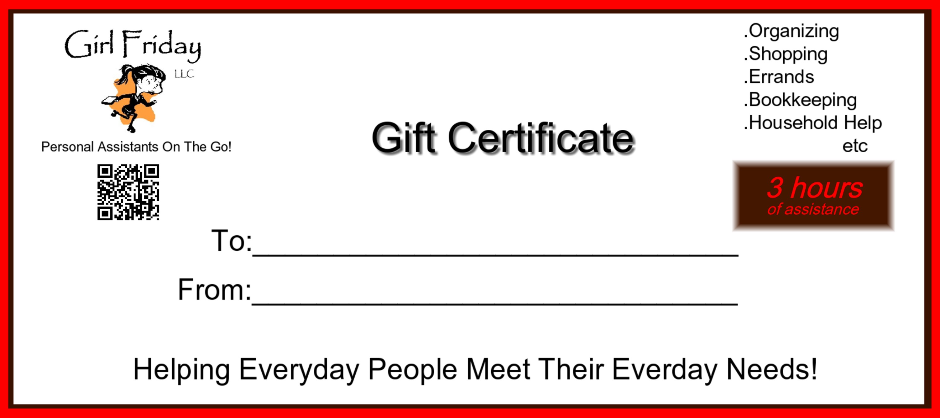 gift-certificate1